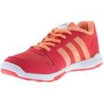 Tenis Adidas Infantil Essentials Star 2 AF3933