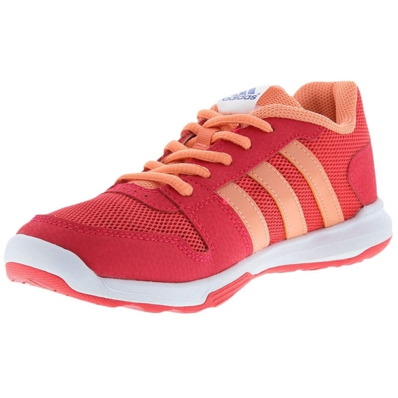 image_0984ff2f-3835-474d-81d2-3d3d287c8180