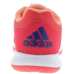 Tenis Adidas Infantil Essentials Star 2 AF3933