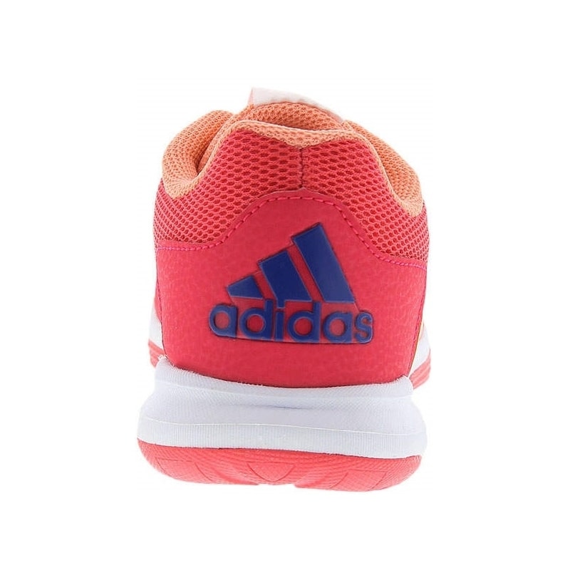 image_655376ba-6837-4aa9-aef2-4ce722723be2