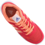 Tenis Adidas Infantil Essentials Star 2 AF3933