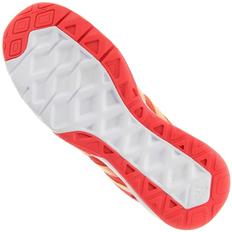 image_8efef9e9-b3c3-464f-a98a-beeafac8108d