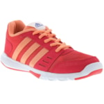 Tenis Adidas Infantil Essentials Star 2 AF3933