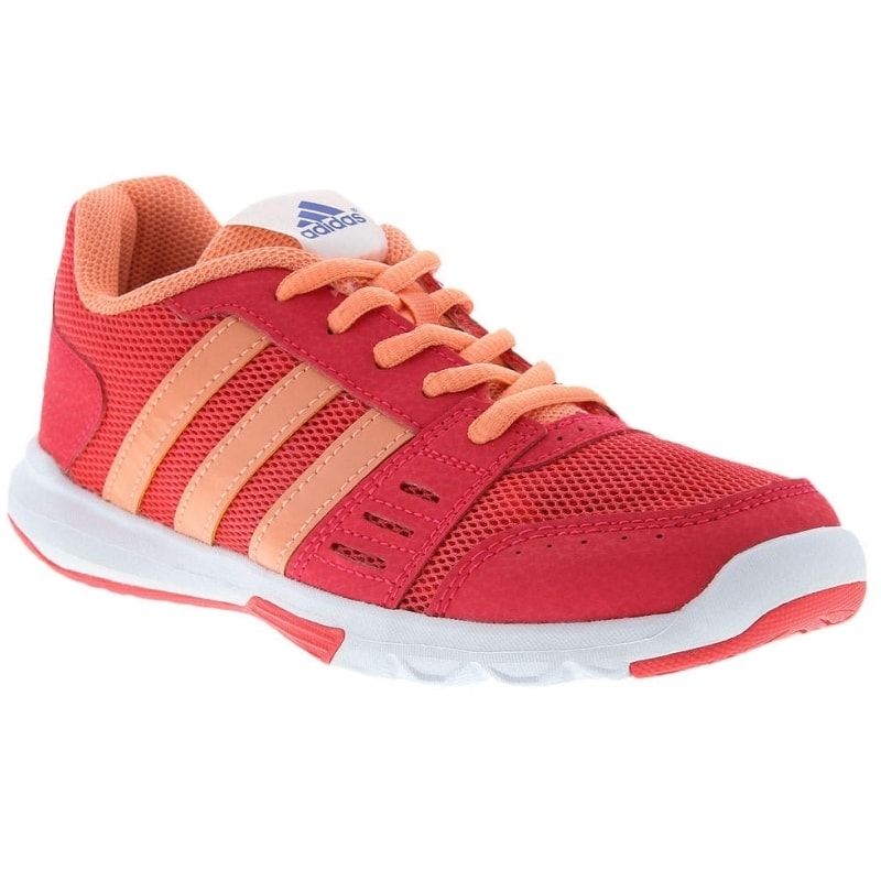 Tenis Adidas Infantil Essentials Star 2 AF3933