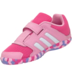 Tênis Adidas Infantil Katnat