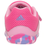 Tênis Adidas Infantil Katnat