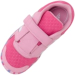 Tênis Adidas Infantil Katnat