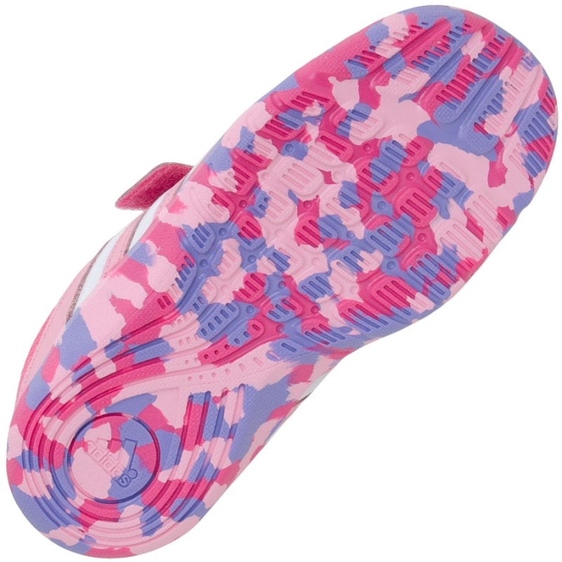 image_01df10a8-c9d7-4e75-83d6-5852c19db0a2