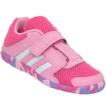 Tênis Adidas Infantil Katnat