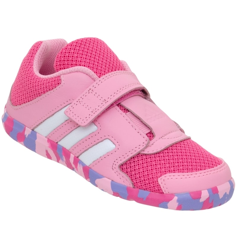 image_e84d4d3c-a6d9-4ccb-8323-d9d586bf4694