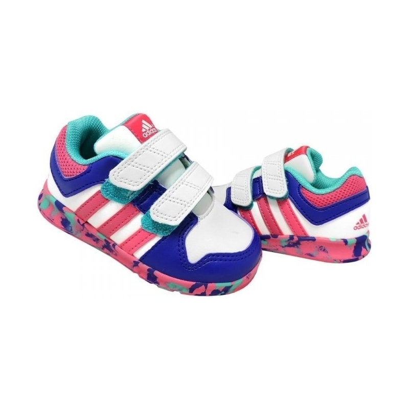 image_40198232-5941-44dd-ba3e-43c480c72799