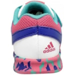 Tênis Adidas Infantil LK Trainer 6