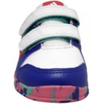 Tênis Adidas Infantil LK Trainer 6