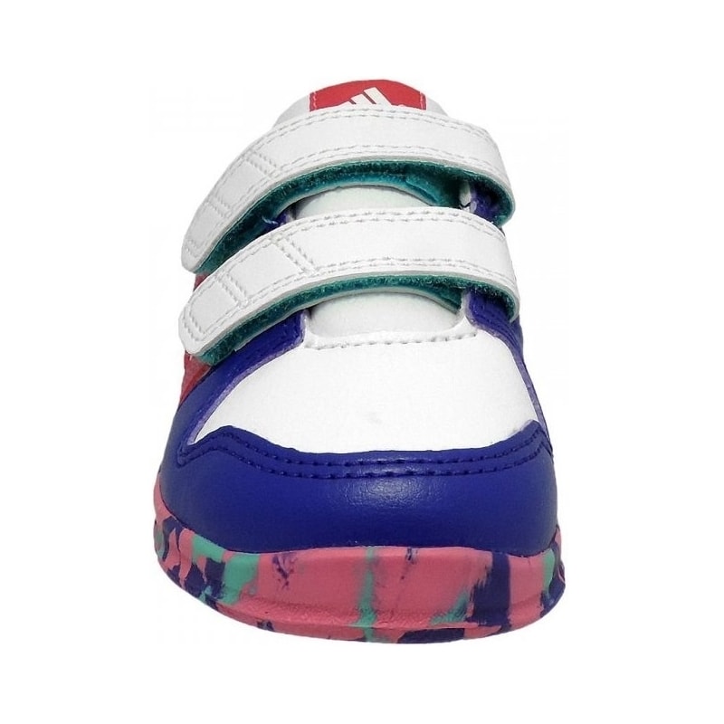 image_261fa3d5-b1a3-47d2-87a6-d2169d405195