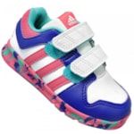 Tênis Adidas Infantil LK Trainer 6