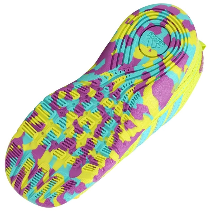 image_ac72e87d-cbe7-421a-b9ed-79495625c866