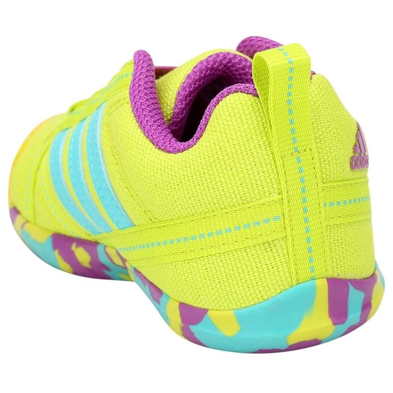 image_984c667a-f46c-4f3d-9655-29bc5cf0fd80