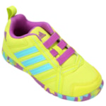 Tenis Adidas Infantil Natweb B40085