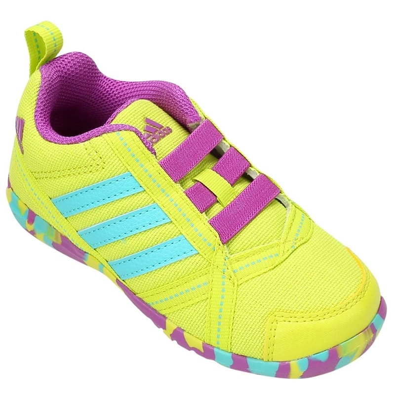 image_0c0fc2e3-cbd1-4dc4-a91b-6bc37b9a24bd