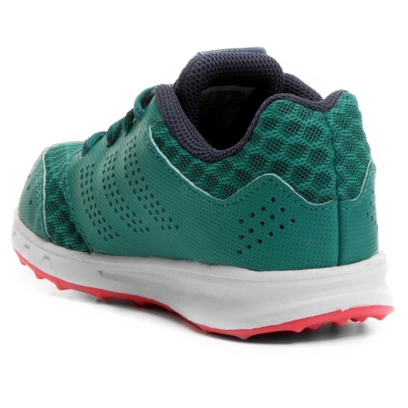 image_2f257aa2-e64a-4048-8e26-b220c781a7c7