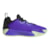 Roxo