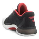 Tênis Adidas James Harden Crazy X Masculino