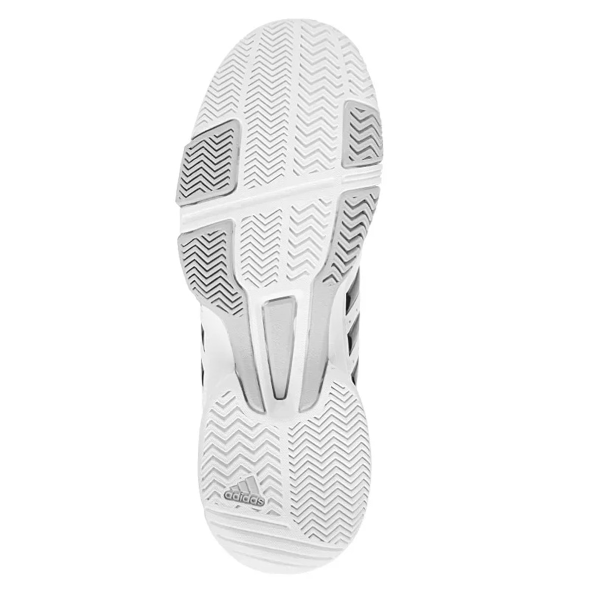 tenis adidas masculino para jogar tenis