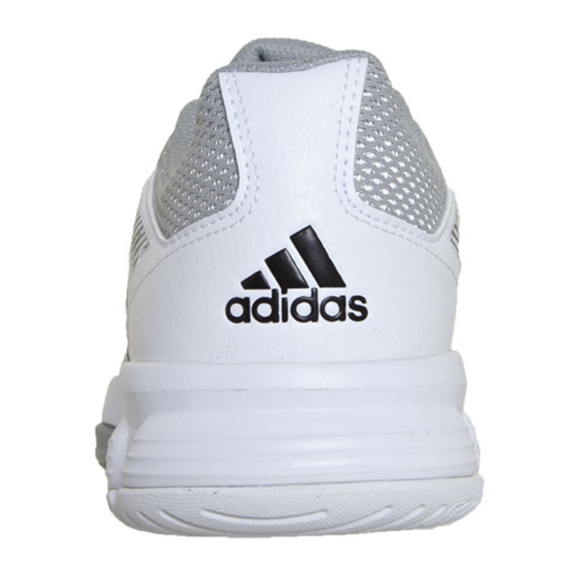 tenis adidas masculino para jogar tenis