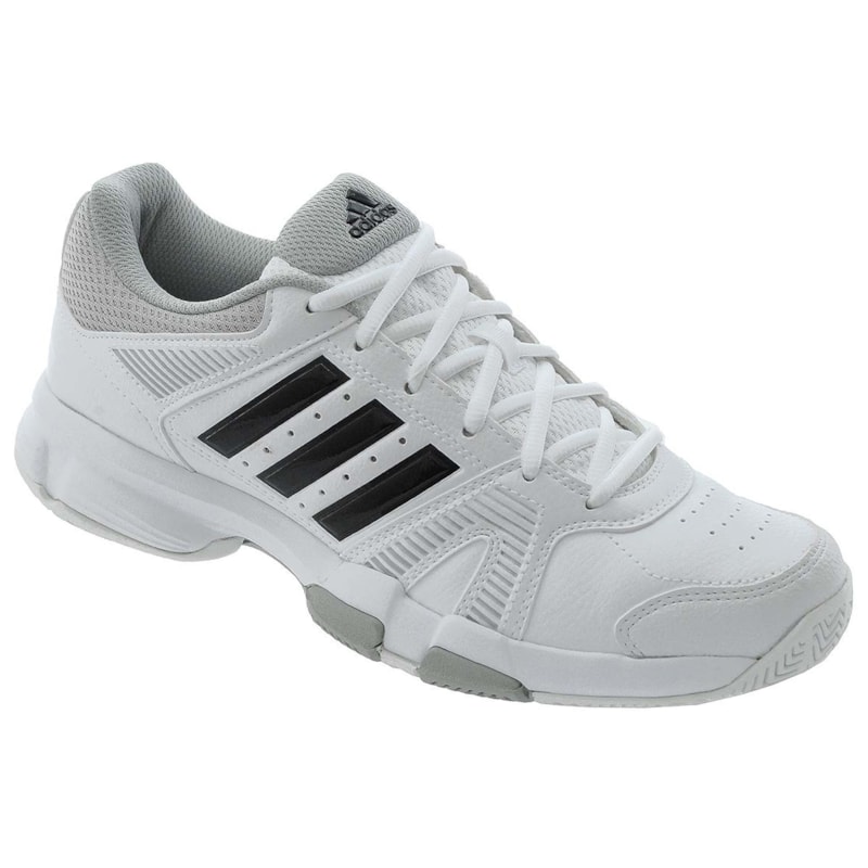 image_50fc3a59-f68a-4562-a978-d168d3157545