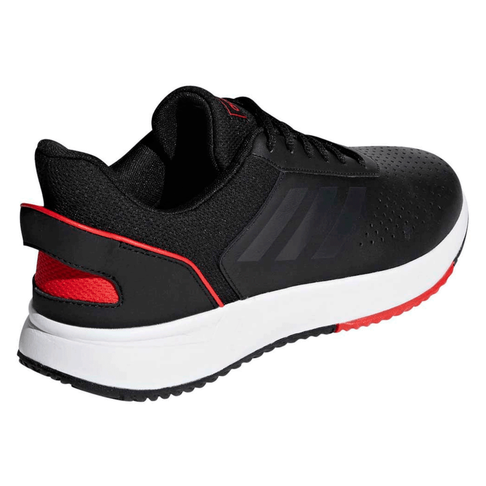 Melhor Tenis Para Jogar Tenis Tênis Adidas Jogar Tennis Courtsmash Masculino - EsporteLegal