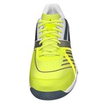Tênis Adidas Jogar Tennis Galaxy Elite 3 Masculino