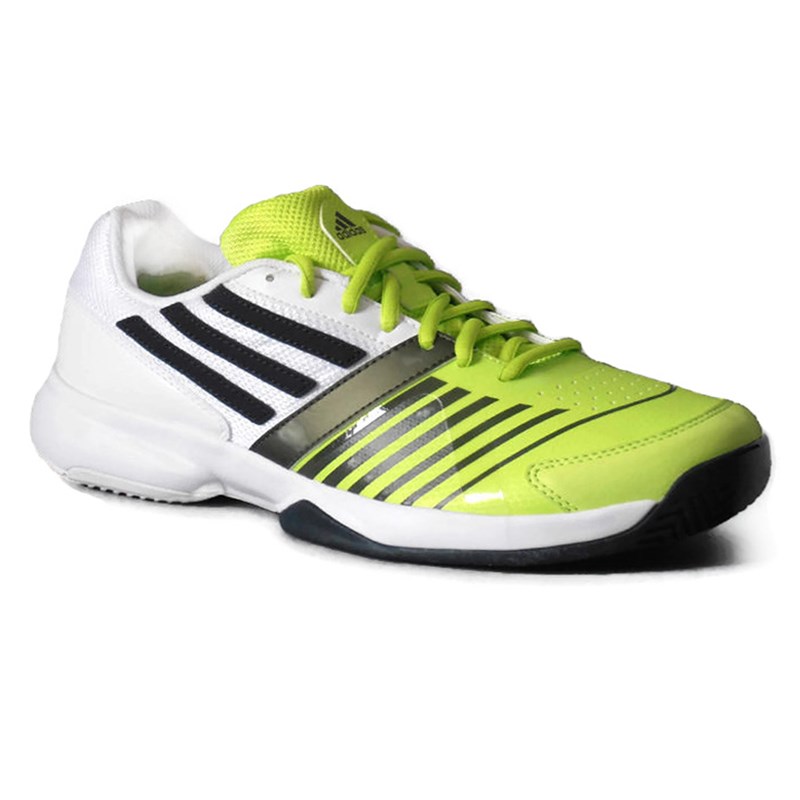 Tênis Adidas Jogar Tennis Galaxy Elite 3 Masculino