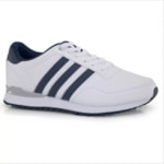 Tênis Adidas Jogger CL - AW4074