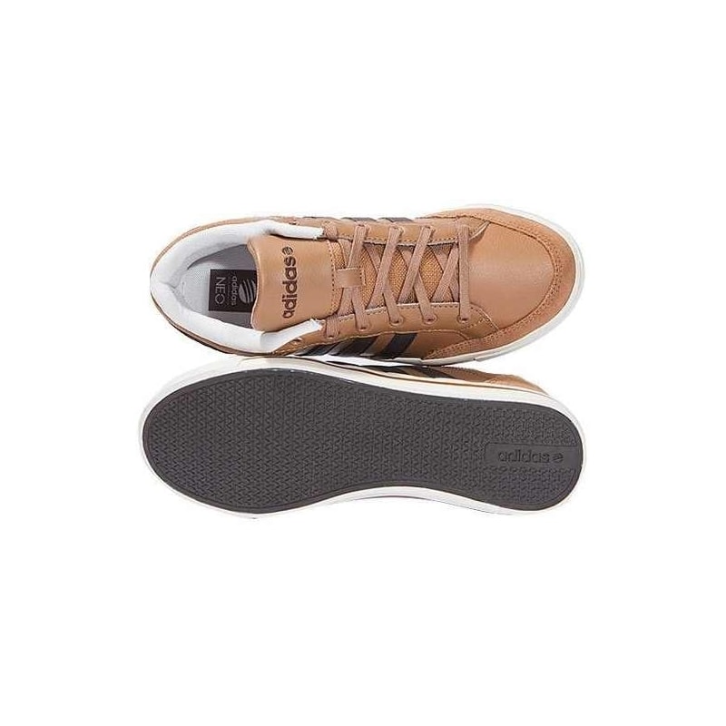 image_e6bcad3a-8503-4a89-acc4-465023e7e527