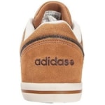 Tenis Adidas K City F97697