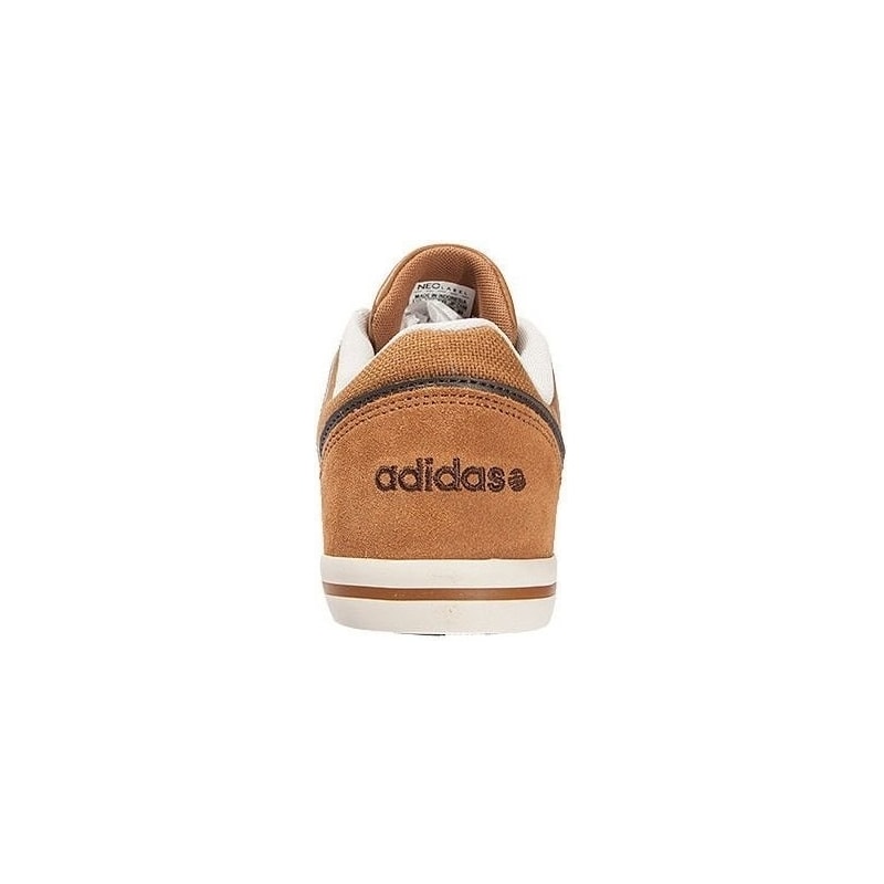 image_3f350c96-80dd-4163-83df-3e44708864fa