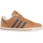 Tenis Adidas K City F97697