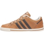 Tenis Adidas K City F97697