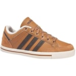 Tenis Adidas K City F97697