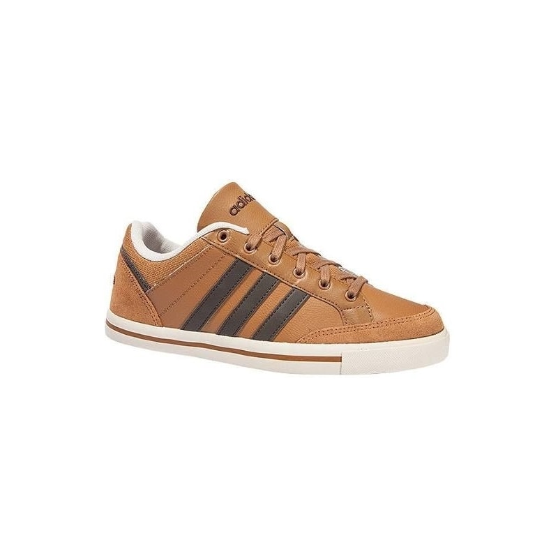 Tenis Adidas K City F97697