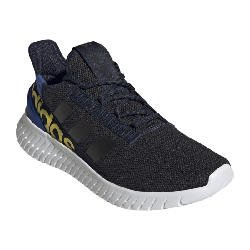 Tênis Adidas Kaptir 2.0 Masculino