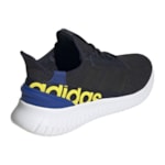 Tênis Adidas Kaptir 2.0 Masculino