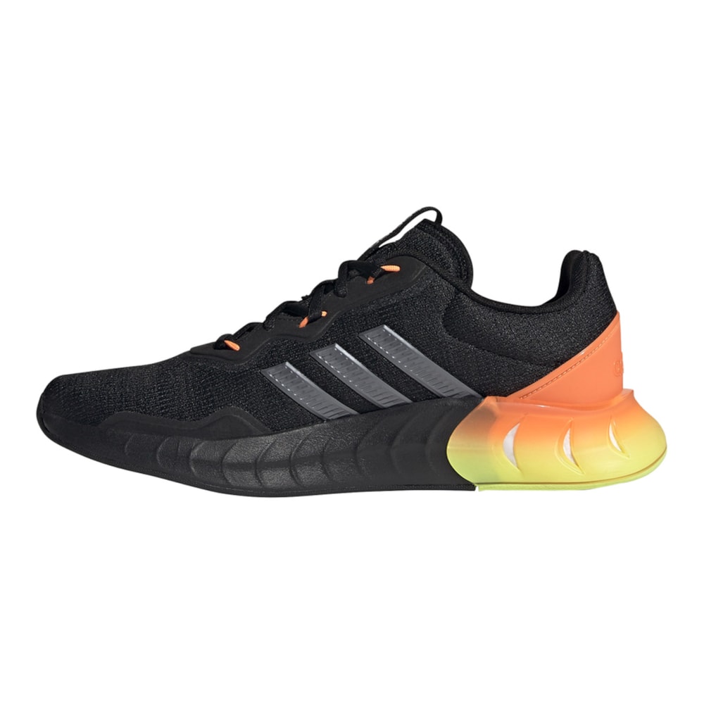 TÃªnis Adidas Kaptir Super Masculino - EsporteLegal