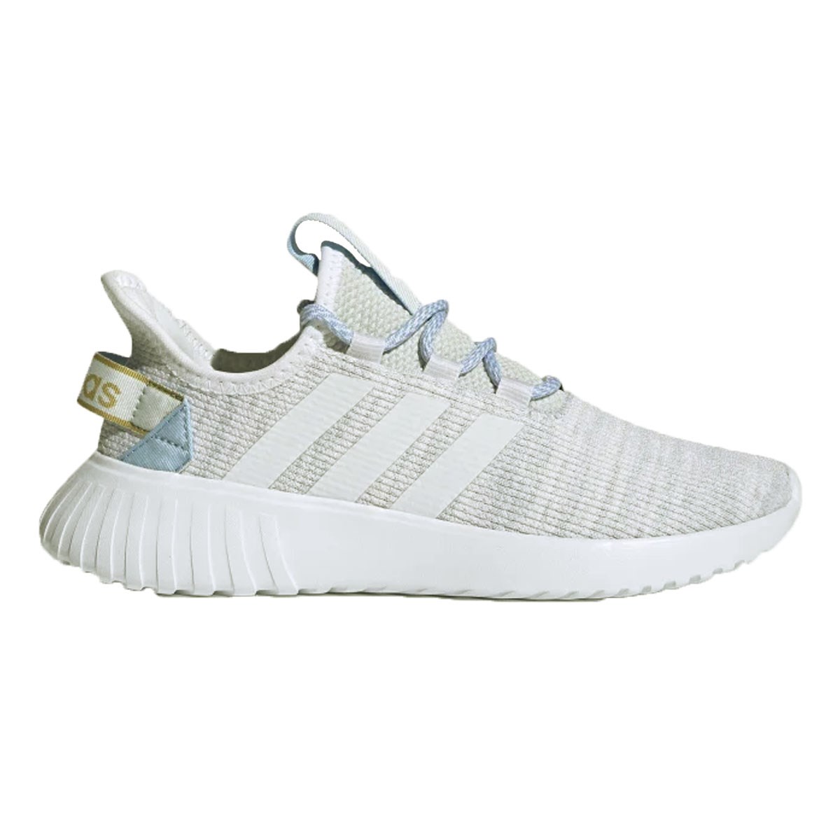 adidas kaptir x feminino