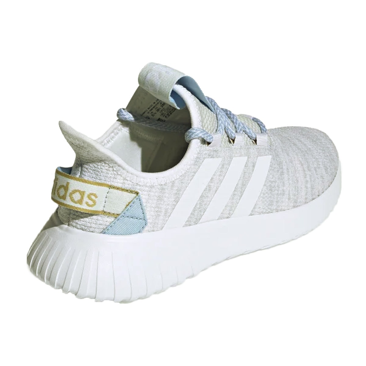 adidas kaptir x feminino