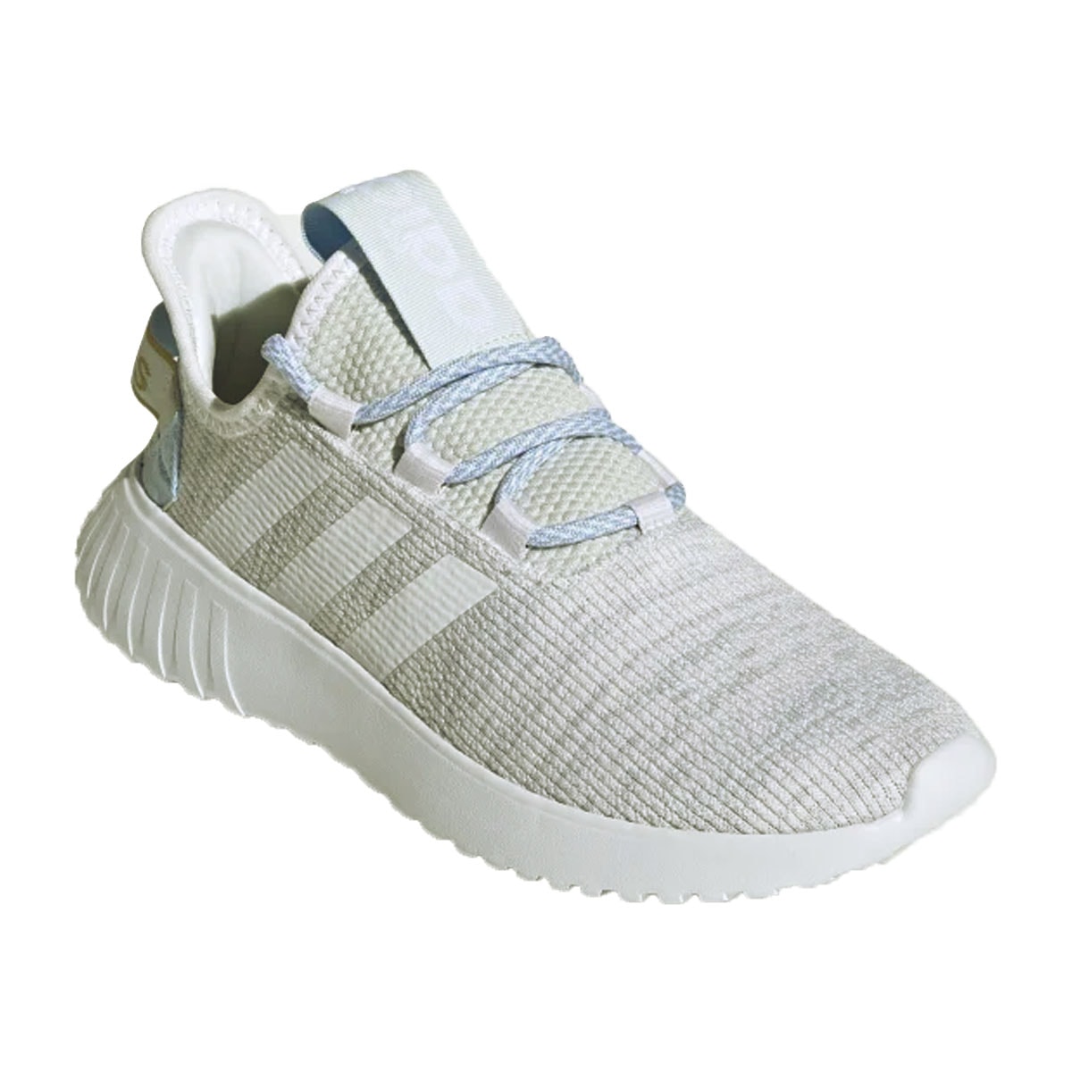 adidas kaptir x feminino