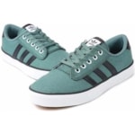 Tenis Adidas Kiel D69238