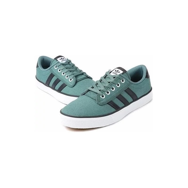 Tenis Adidas Kiel D69238
