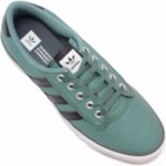 Tenis Adidas Kiel D69238