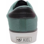 Tenis Adidas Kiel D69238